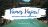 Imagem do banner