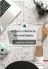 Viagens e Roteiros Personalizados